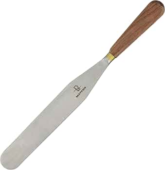 71J0misc+bL._AC_UF350,